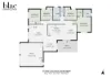 20 Pine Crest Drive, Kurwongbah, Qld 4503-Floorplan