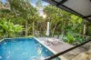20 Pine Street, Pomona, Qld 4568
