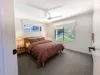 20 Pine Street, Pomona, Qld 4568-Image