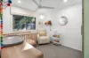 20 Pine Street, Pomona, Qld 4568-Image