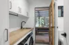 20 Pine Street, Pomona, Qld 4568-Image