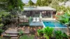 20 Pine Street, Pomona, Qld 4568-Image