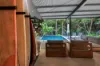 20 Pine Street, Pomona, Qld 4568-Image