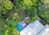 20 Pine Street, Pomona, Qld 4568-Image