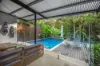 20 Pine Street, Pomona, Qld 4568-Image