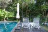 20 Pine Street, Pomona, Qld 4568-Image