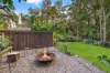 20 Pine Street, Pomona, Qld 4568-Image