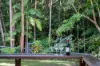 20 Pine Street, Pomona, Qld 4568-Image