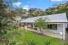 20 Pine Street, Pomona, Qld 4568-Image