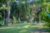 20 Pine Street, Pomona, Qld 4568-Image