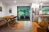 20 Pine Street, Pomona, Qld 4568-Image