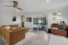 20 Pine Street, Pomona, Qld 4568-Image