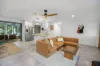 20 Pine Street, Pomona, Qld 4568-Image