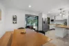 20 Pine Street, Pomona, Qld 4568-Image
