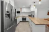 20 Pine Street, Pomona, Qld 4568-Image