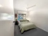 20 Pine Street, Pomona, Qld 4568-Image