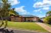 20 Pineneedle Court, Oxenford, Qld 4210