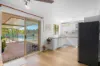 20 Pineneedle Court, Oxenford, Qld 4210-Image