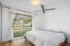 20 Pineneedle Court, Oxenford, Qld 4210-Image
