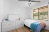 20 Pineneedle Court, Oxenford, Qld 4210-Image