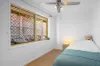 20 Pineneedle Court, Oxenford, Qld 4210-Image