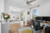 20 Pineneedle Court, Oxenford, Qld 4210-Image