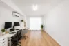 20 Pineneedle Court, Oxenford, Qld 4210-Image