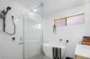 20 Pineneedle Court, Oxenford, Qld 4210-Image