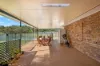 20 Pineneedle Court, Oxenford, Qld 4210-Image