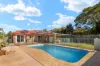 20 Pineneedle Court, Oxenford, Qld 4210-Image
