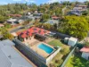 20 Pineneedle Court, Oxenford, Qld 4210-Image