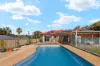 20 Pineneedle Court, Oxenford, Qld 4210-Image
