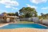 20 Pineneedle Court, Oxenford, Qld 4210-Image