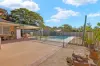 20 Pineneedle Court, Oxenford, Qld 4210-Image