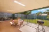 20 Pineneedle Court, Oxenford, Qld 4210-Image