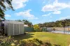 20 Pineneedle Court, Oxenford, Qld 4210-Image