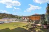 20 Pineneedle Court, Oxenford, Qld 4210-Image