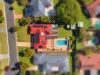 20 Pineneedle Court, Oxenford, Qld 4210-Image