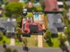 20 Pineneedle Court, Oxenford, Qld 4210-Image