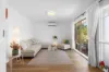 20 Pineneedle Court, Oxenford, Qld 4210-Image