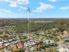 20 Pineneedle Court, Oxenford, Qld 4210-Image