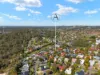 20 Pineneedle Court, Oxenford, Qld 4210-Image