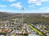 20 Pineneedle Court, Oxenford, Qld 4210-Image