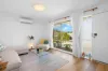 20 Pineneedle Court, Oxenford, Qld 4210-Image