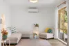 20 Pineneedle Court, Oxenford, Qld 4210-Image