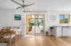 20 Pineneedle Court, Oxenford, Qld 4210-Image