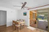 20 Pineneedle Court, Oxenford, Qld 4210-Image