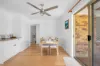 20 Pineneedle Court, Oxenford, Qld 4210-Image