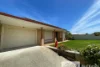 20 Pingrup Court, Waikiki, WA 6169