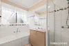 20 Pinnock Avenue, Roxburgh Park, Vic 3064-Image